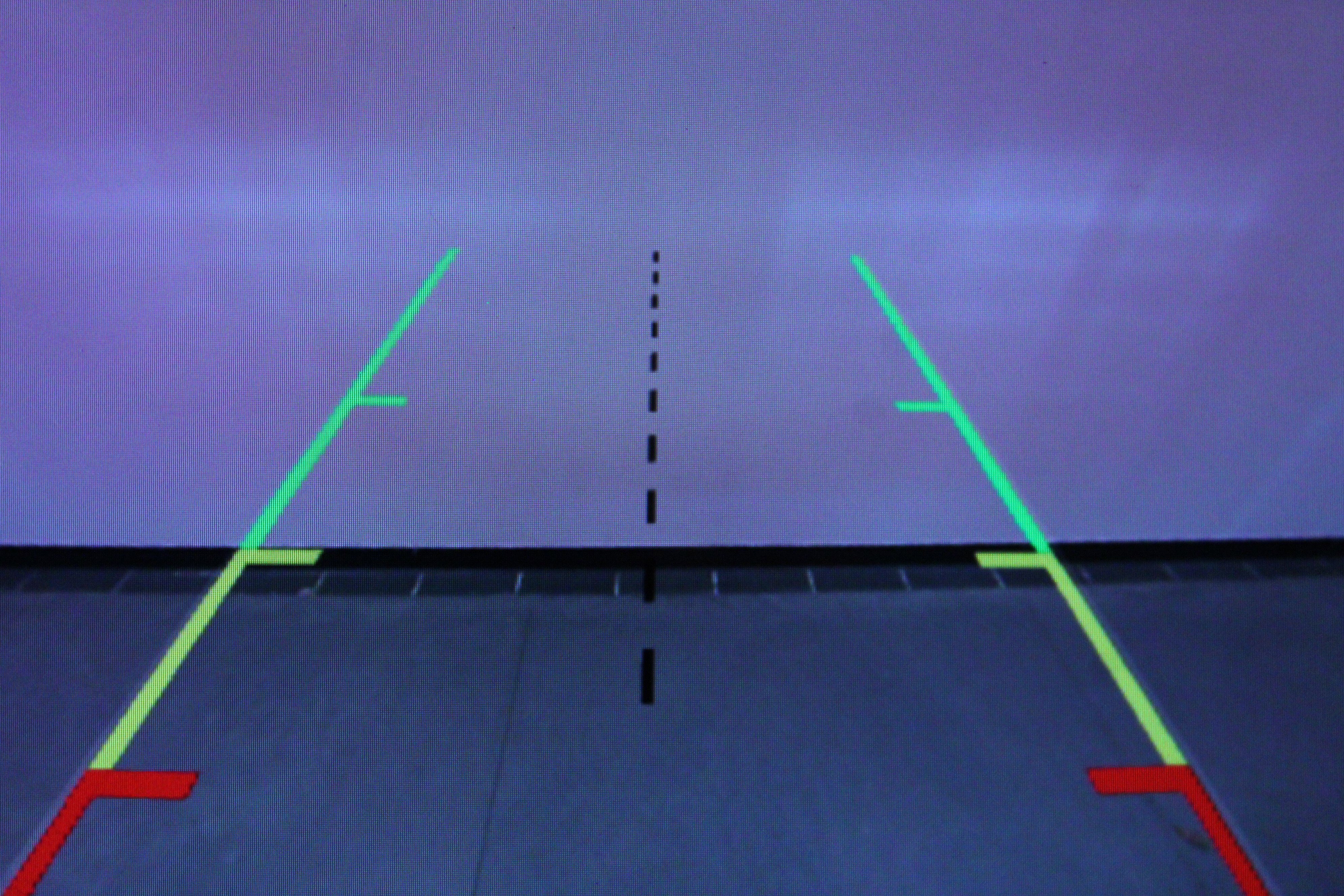 Used 2025 Ford F250 Platinum image 24