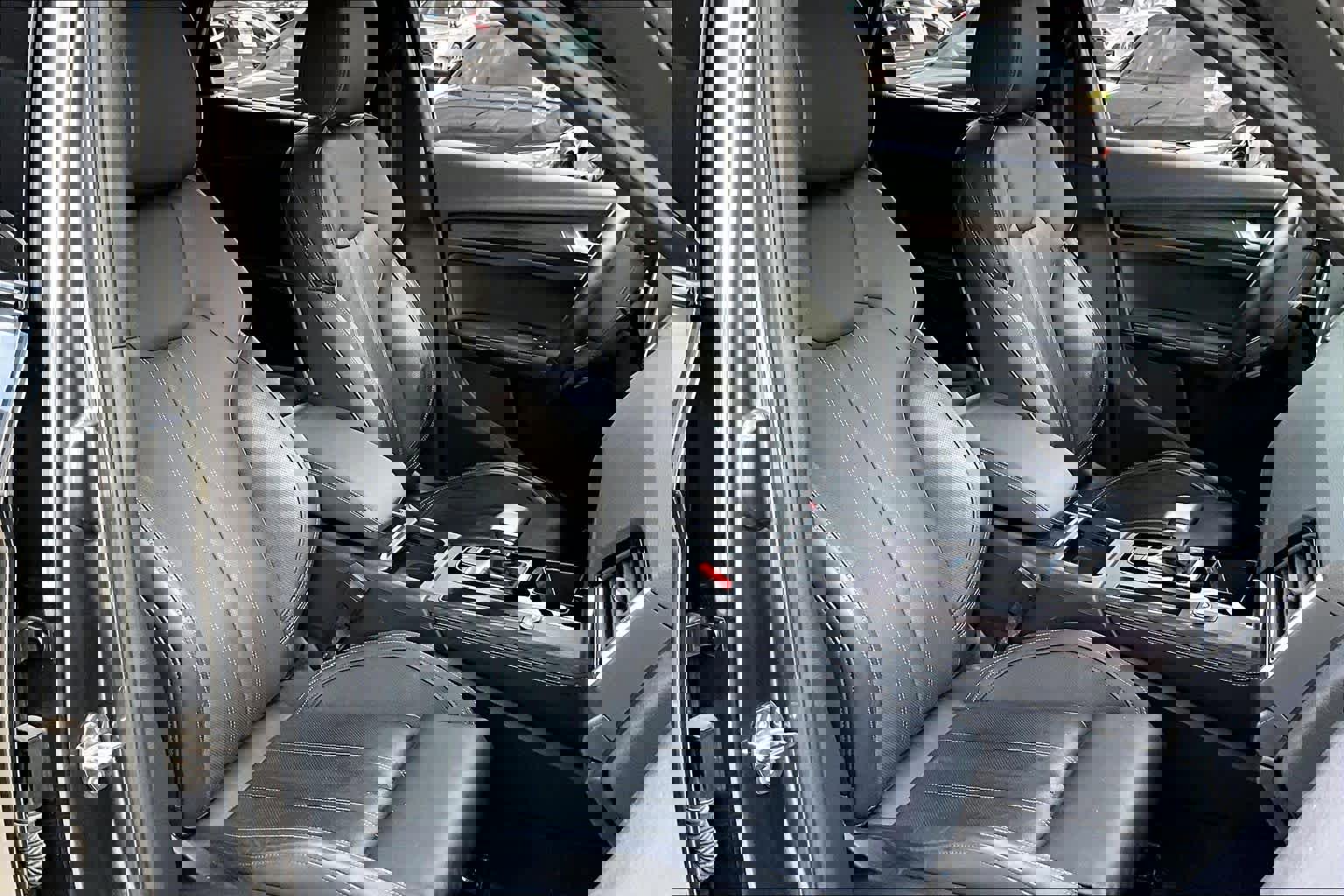 Certified 2022 Audi Q5 2.0T Prestige w/ Prestige Package image 9