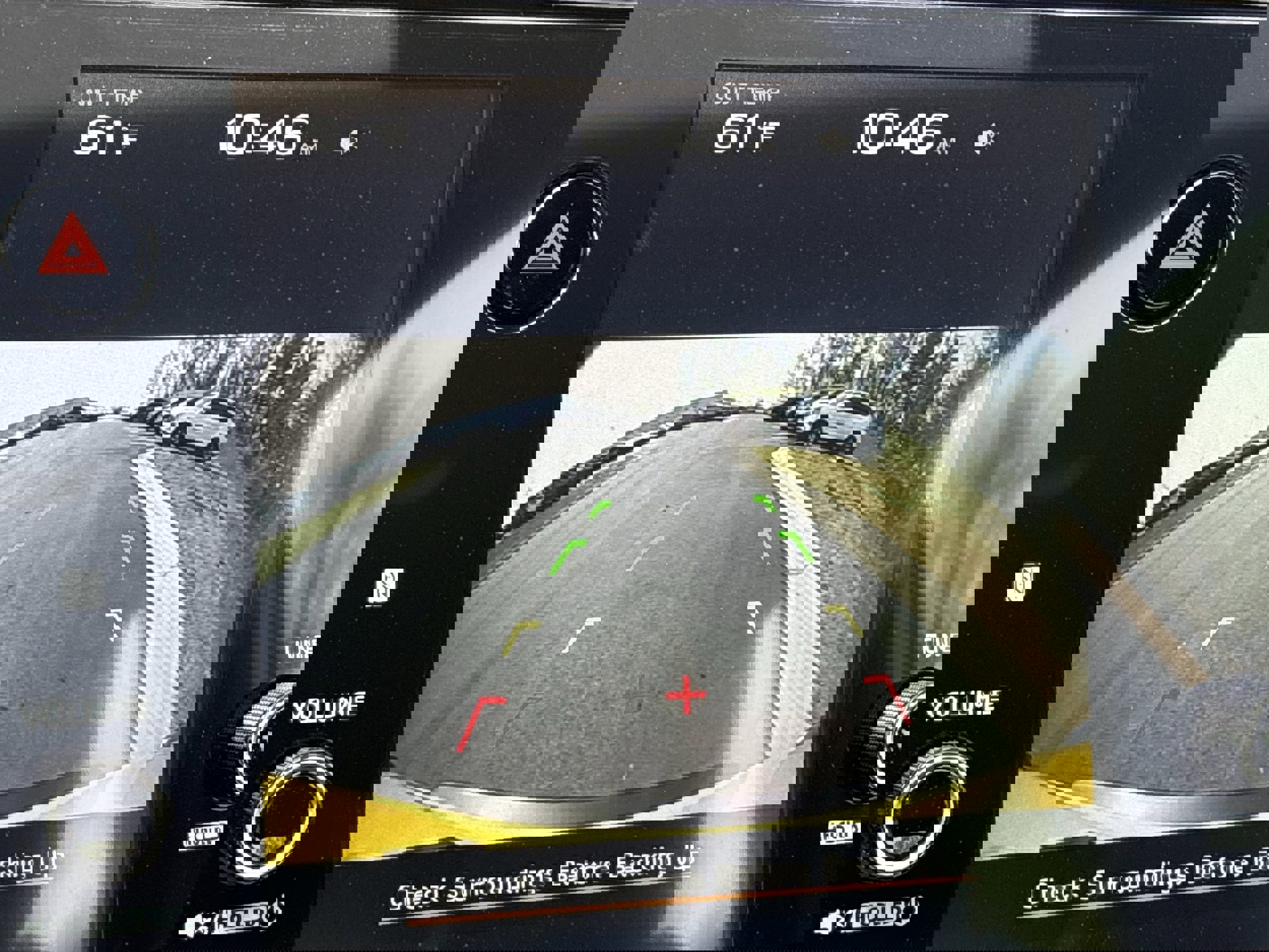 New 2026 Subaru WRX tS image 24