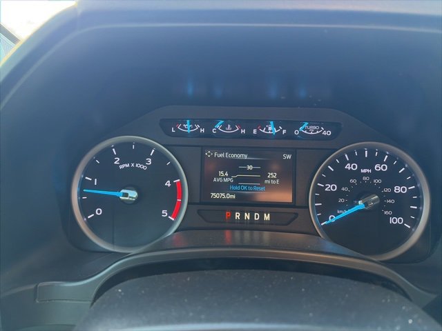 Used 2020 Ford F350 XLT w/ XLT Value Package image 20