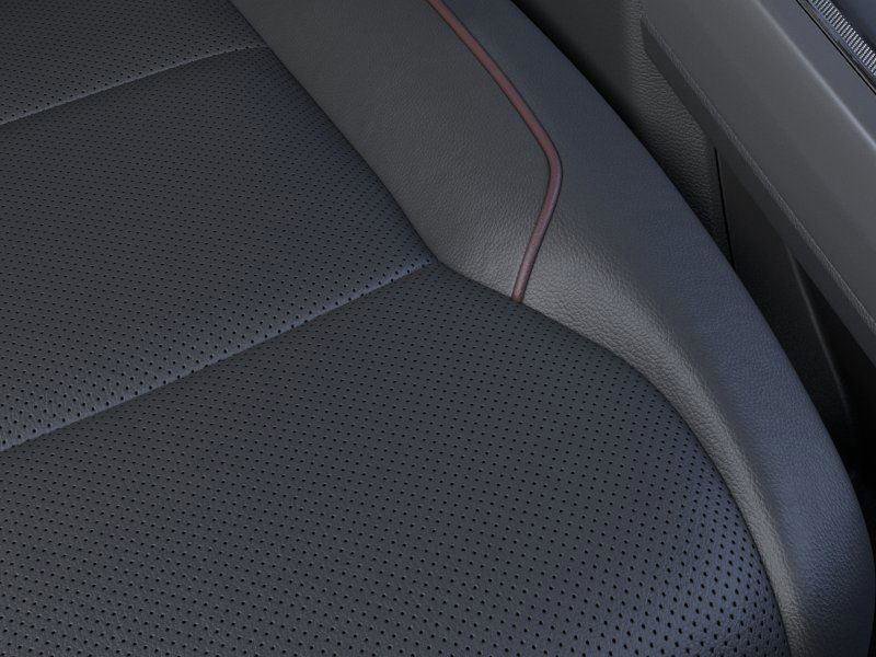 New 2025 Ford F250 Lariat w/ Lariat Ultimate Package image 16