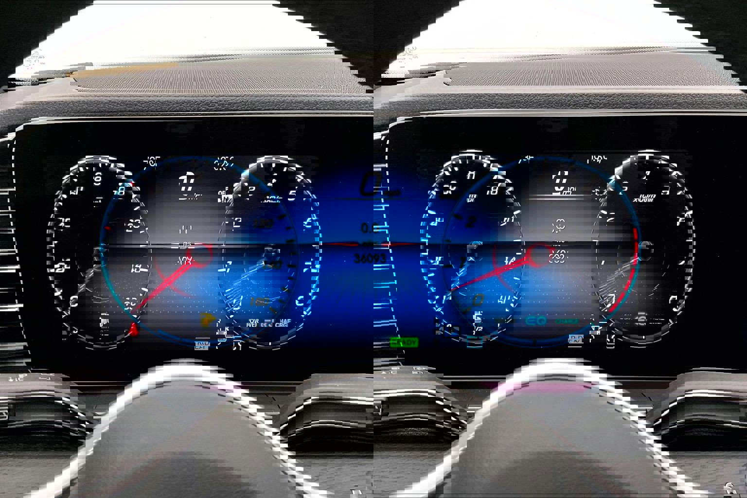 Certified 2023 Mercedes-Benz GLE 450 4MATIC image 22