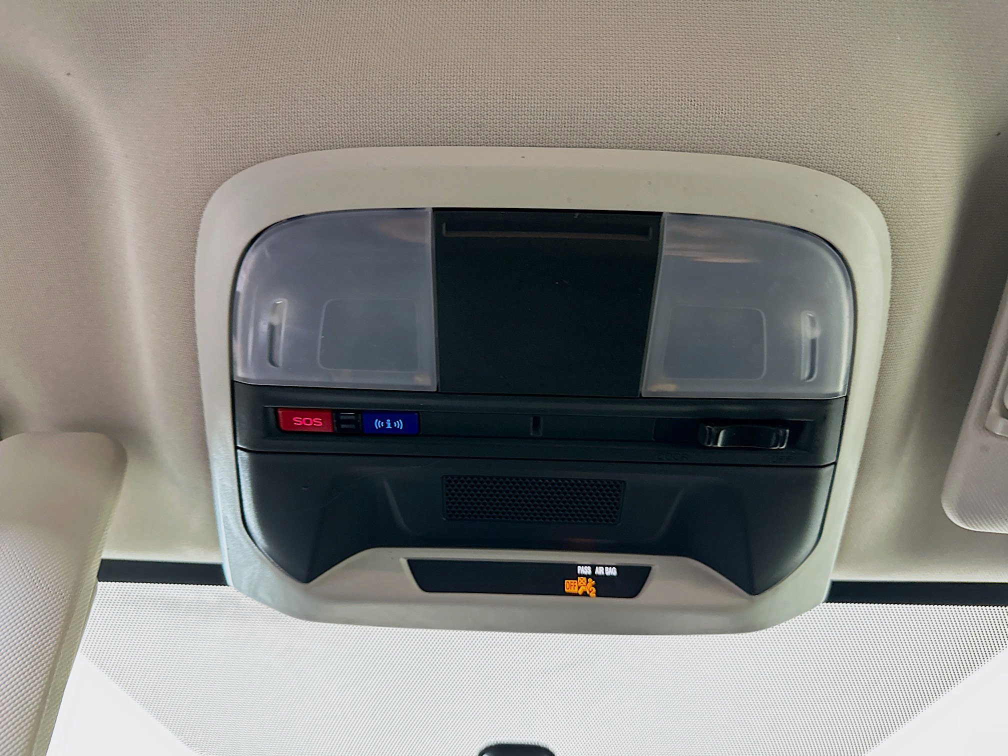 Used 2019 Subaru Crosstrek 2.0i Premium image 18