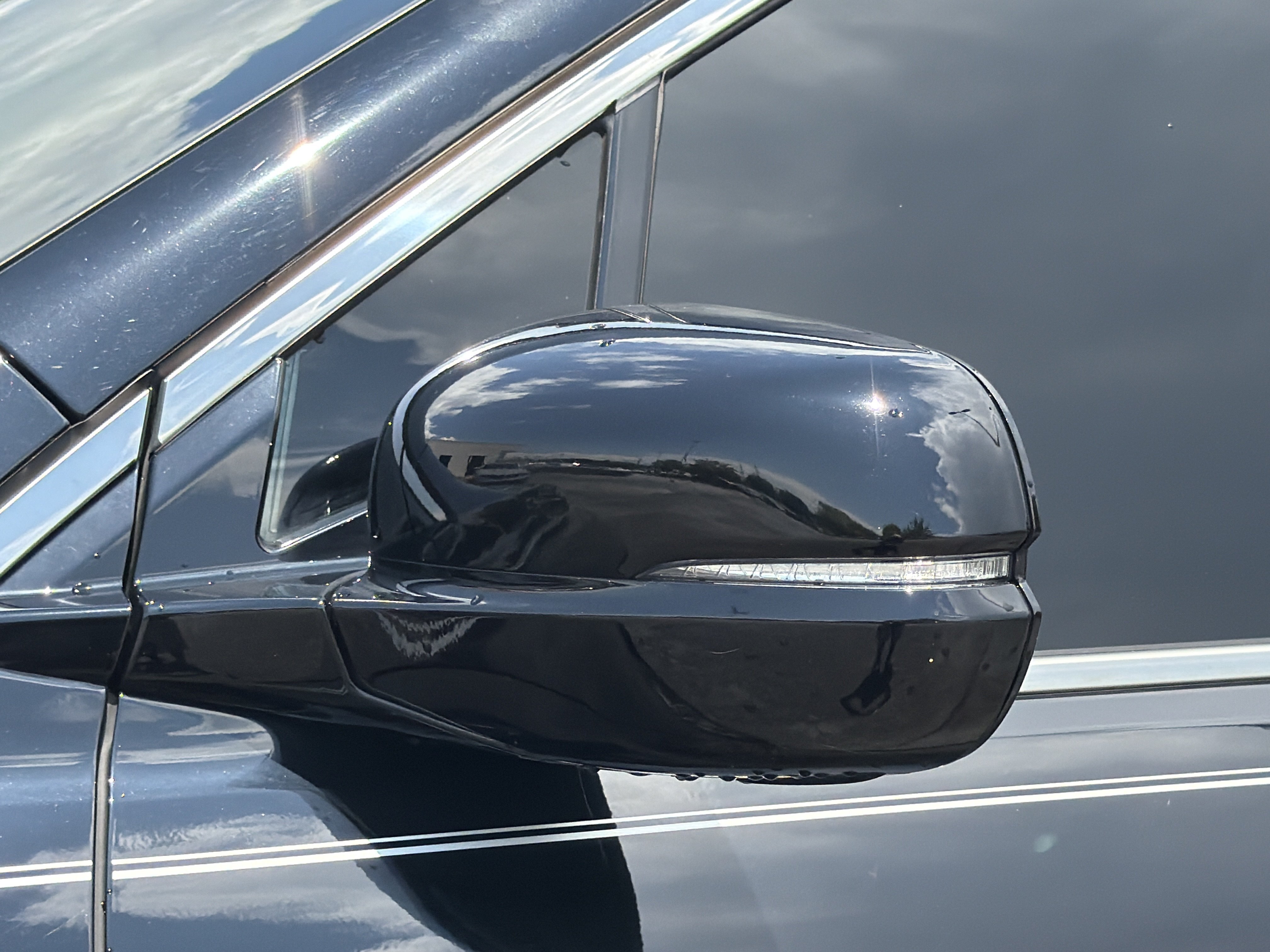 Certified 2023 Honda Ridgeline RTL-E image 26