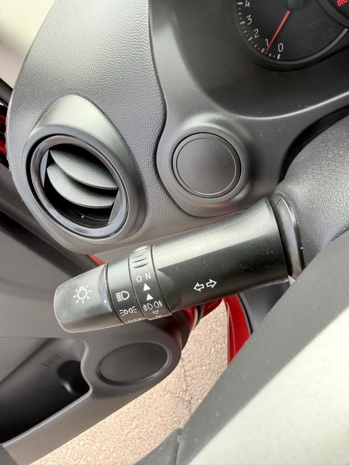 Used 2024 Mitsubishi Mirage ES image 17