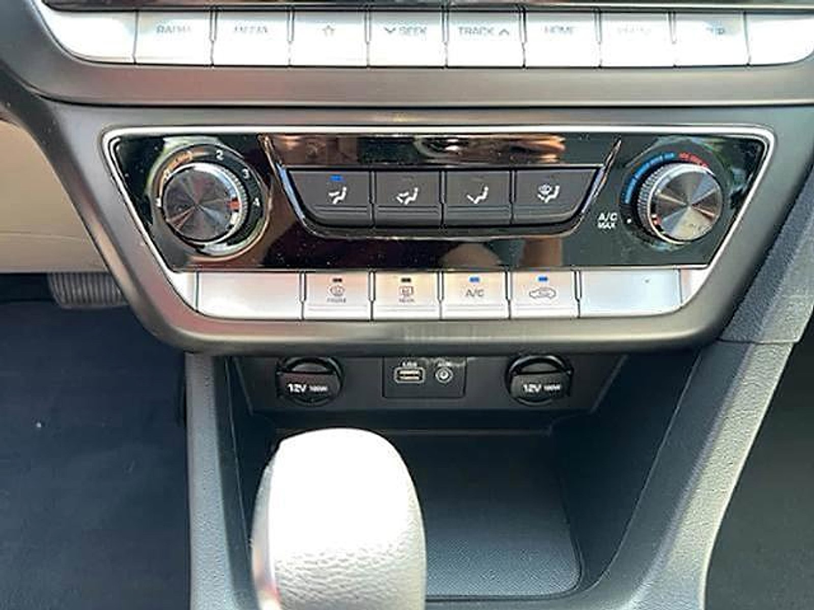 Used 2018 Hyundai Sonata ECO image 16