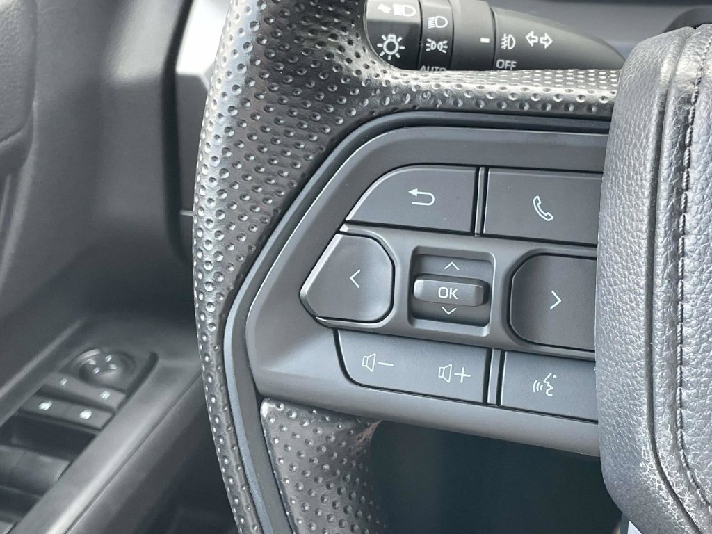 Used 2026 Toyota Tacoma SR5 RWD image 22
