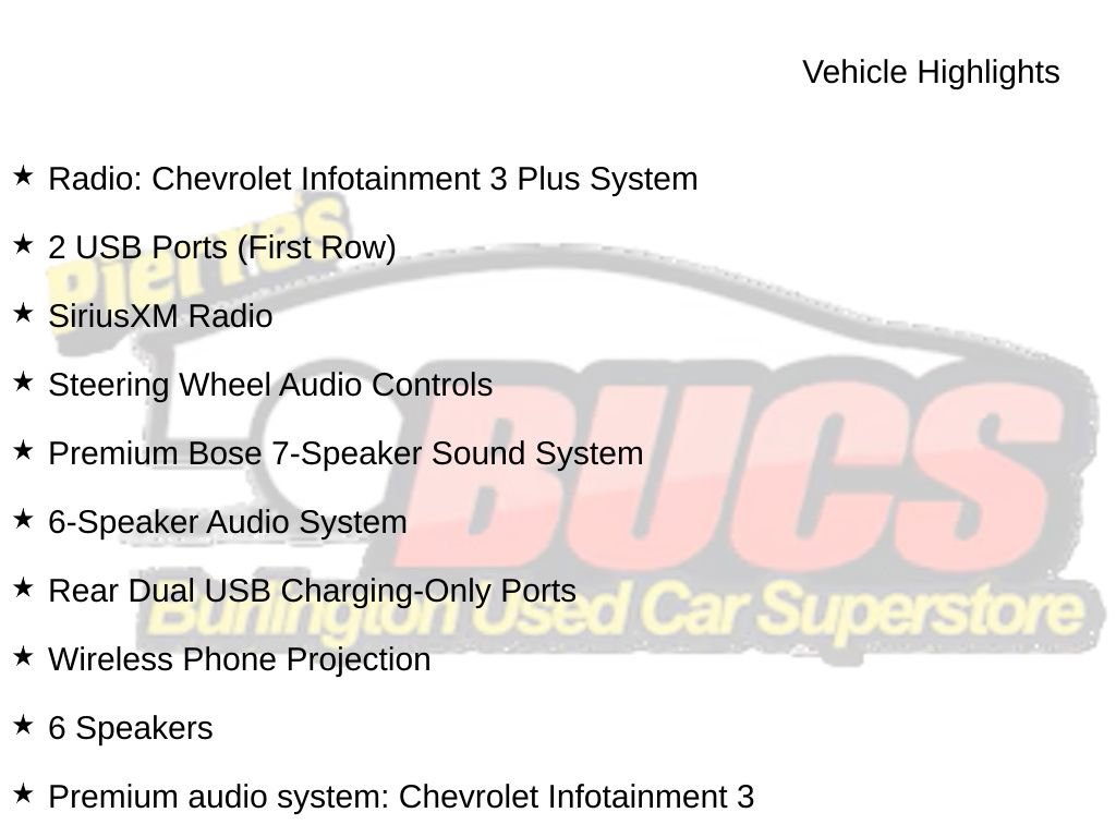 Used 2022 Chevrolet Silverado 1500 LT Trail Boss w/ Convenience Package II AWD/4WD image 22