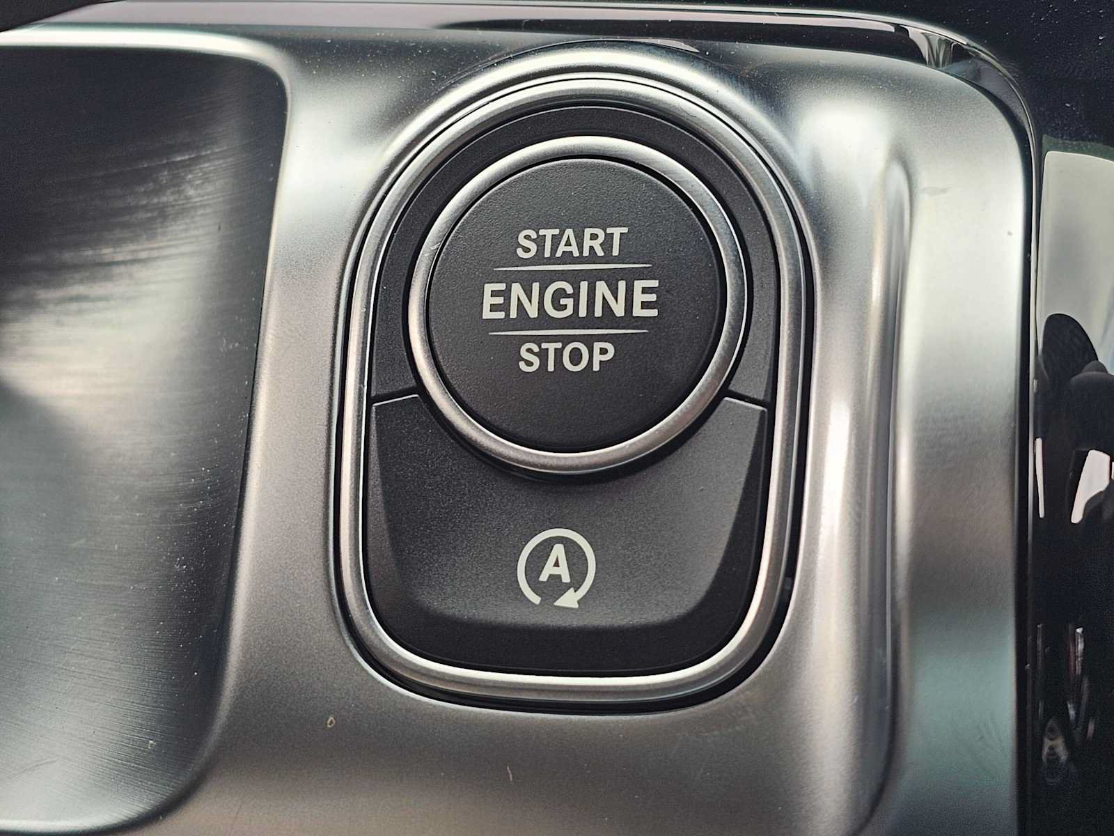 New 2026 Mercedes-Benz GLB 250 image 29