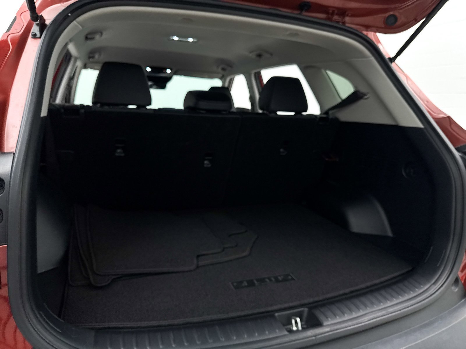 Used 2023 Kia Seltos S w/ Navigation Package image 47