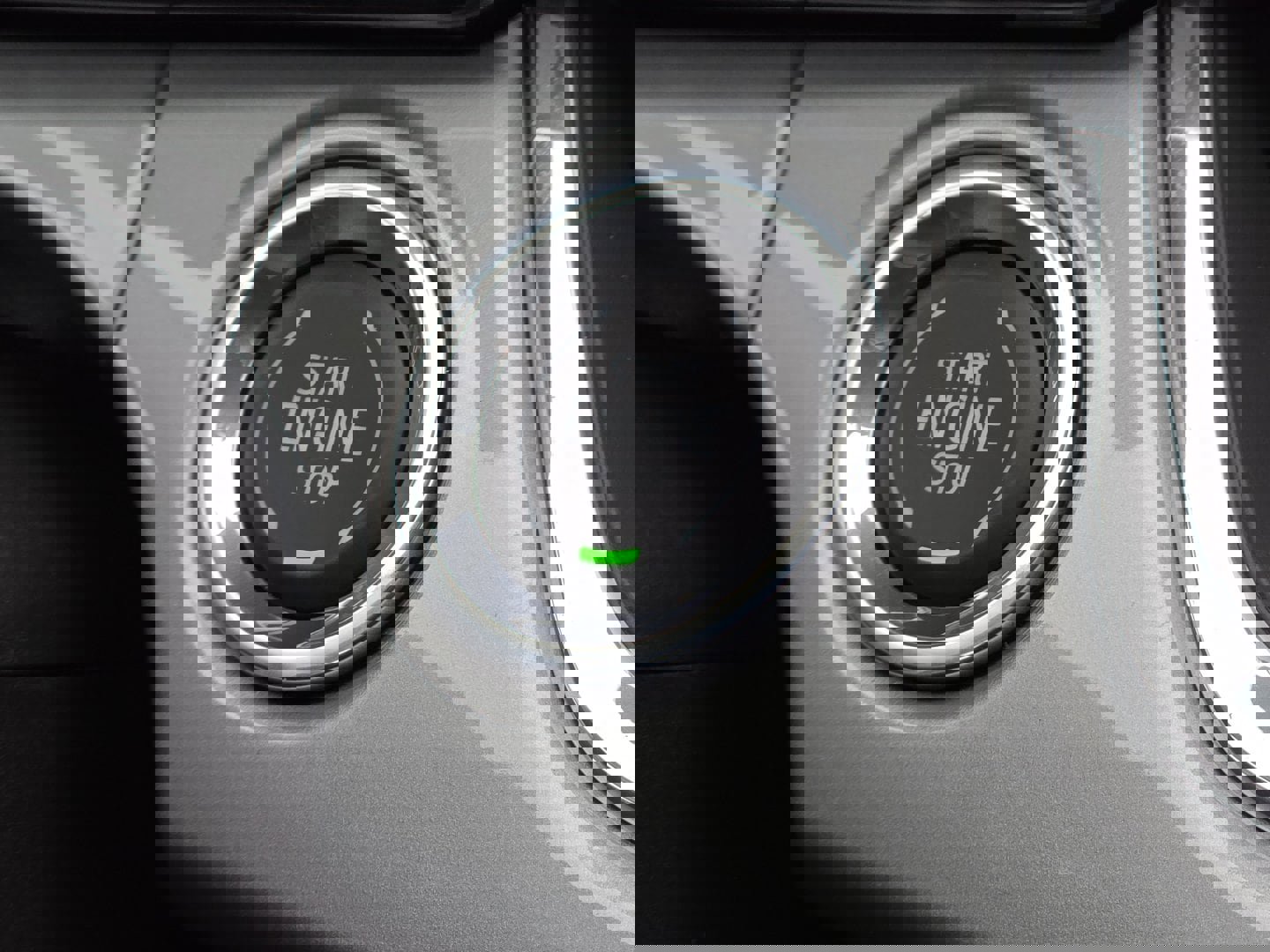 New 2026 Chevrolet Trax LT image 7