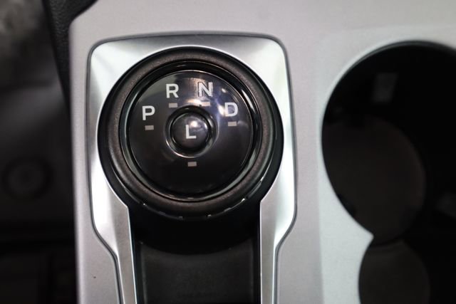 Certified 2022 Ford Bronco Sport Big Bend image 45