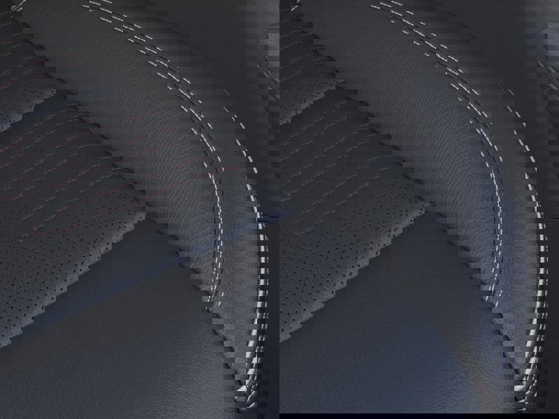 New 2026 GMC Sierra 1500 AT4X image 21