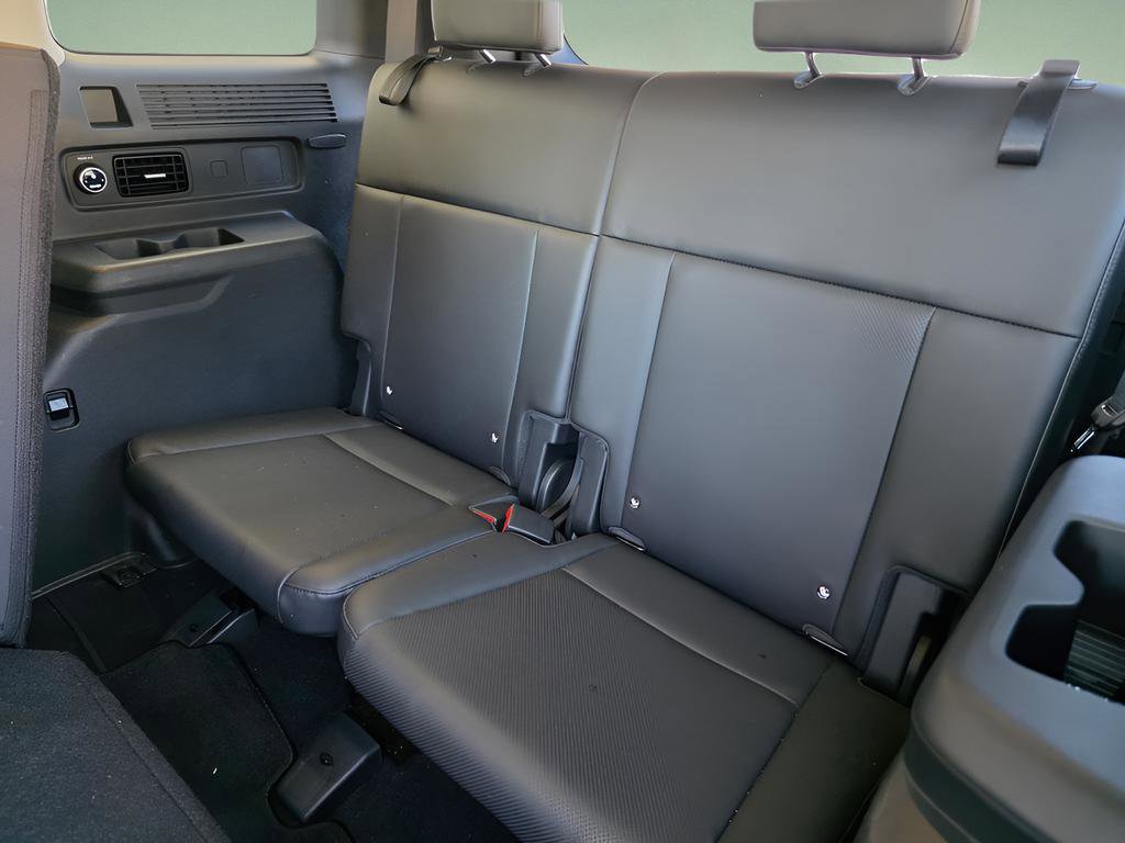 Used 2024 Hyundai Santa Fe SEL image 16