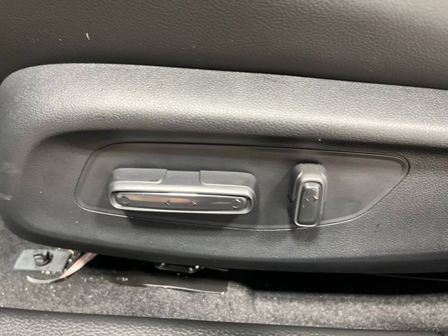 New 2025 Honda Civic Sport Touring image 14