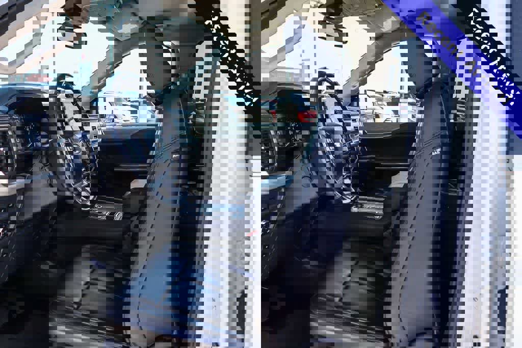 Used 2022 Ford Expedition XLT RWD image 18