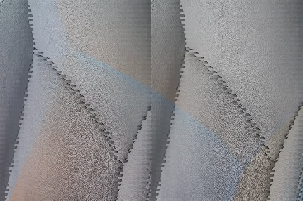 Used 2019 Buick Regal Essence image 28