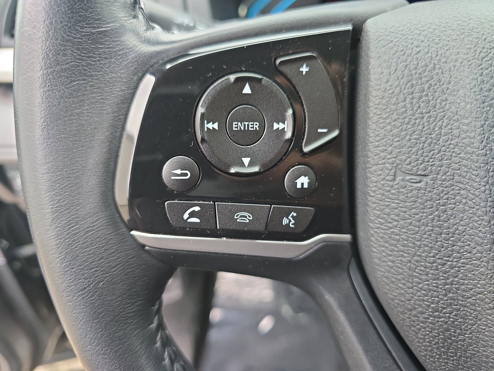 Used 2019 Honda Odyssey Touring image 24