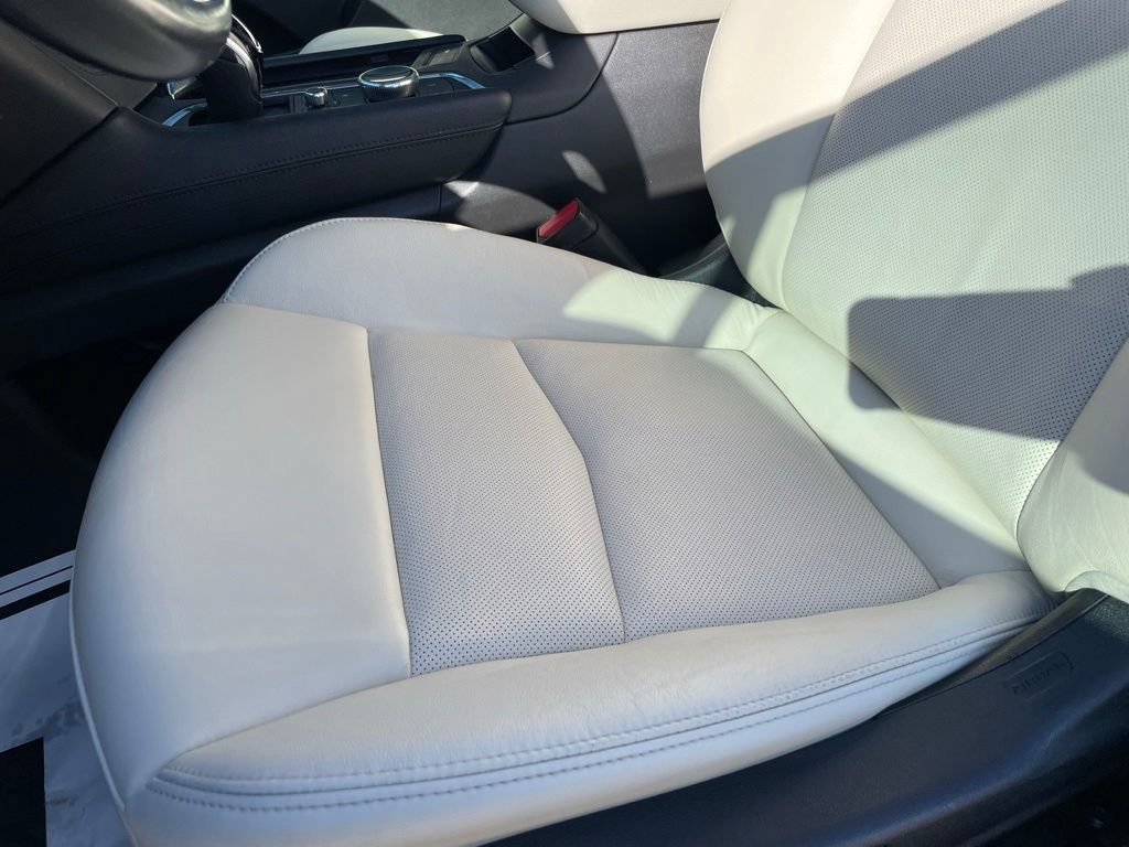 Used 2021 Cadillac XT6 Sport AWD/4WD image 22