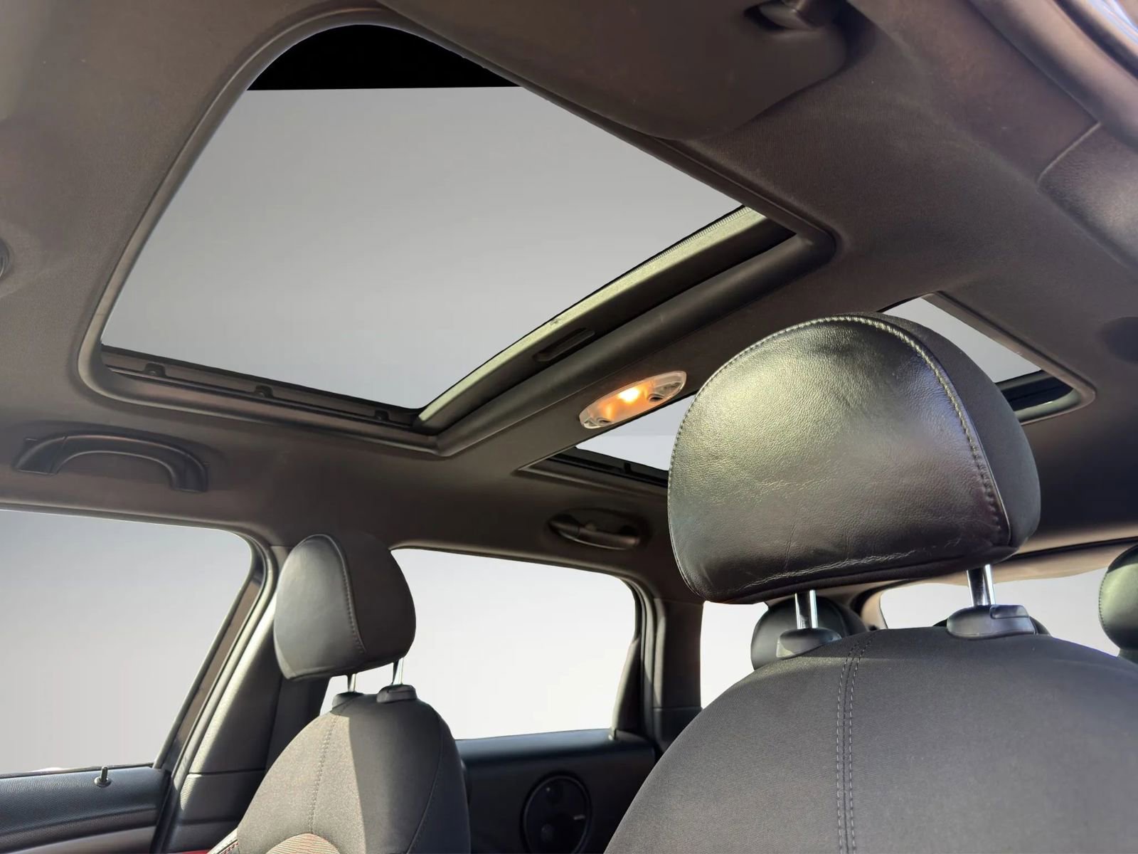 Used 2016 MINI Cooper Countryman S image 13