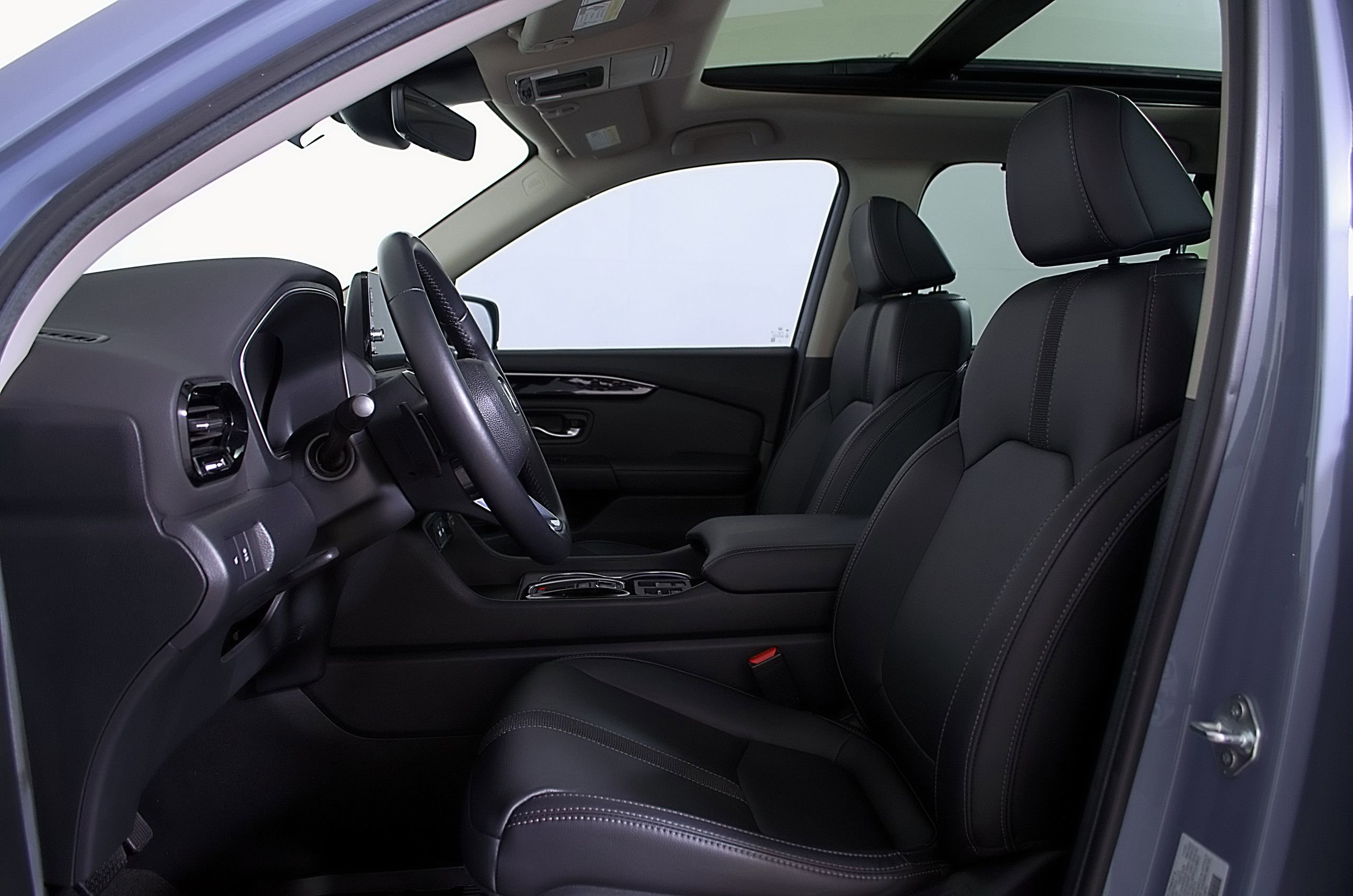 Used 2024 Honda Pilot Touring image 15