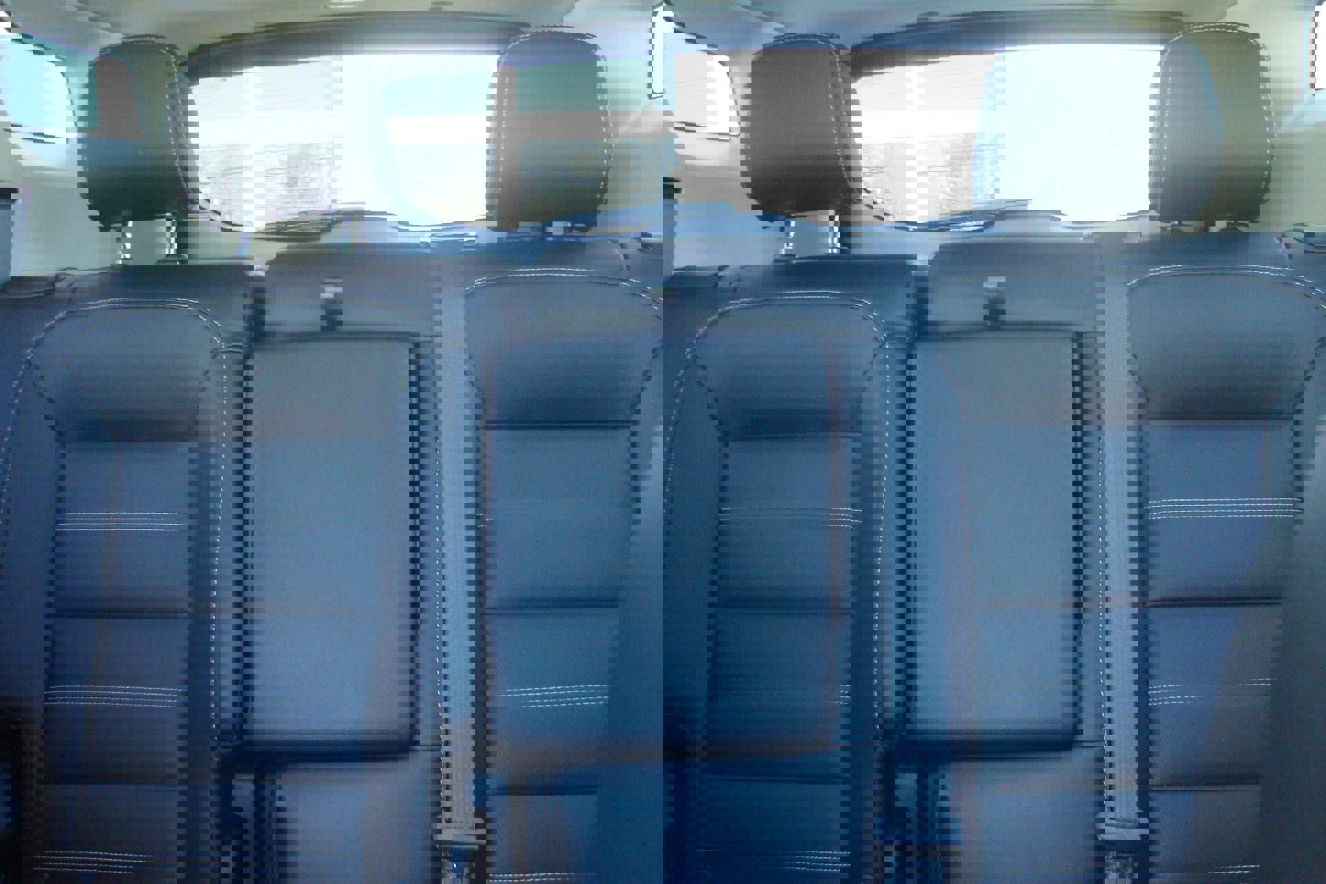 Used 2023 GMC Terrain Denali w/ LPO, Floor Liner Package image 21