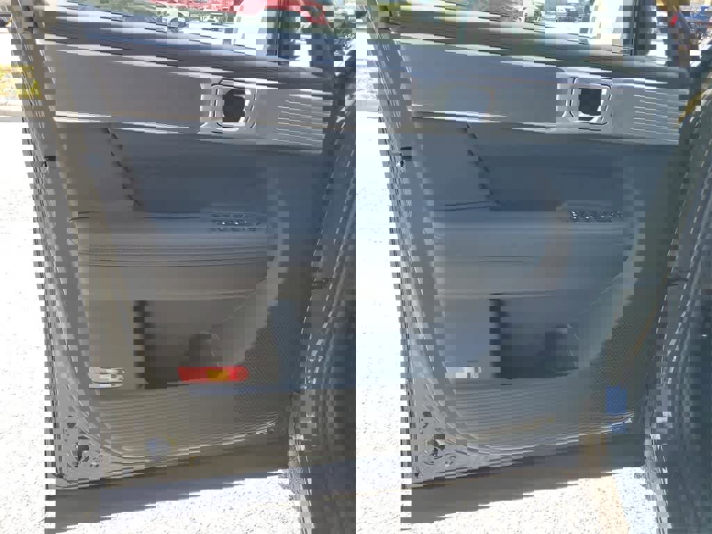 New 2026 Hyundai Santa Fe XRT image 18