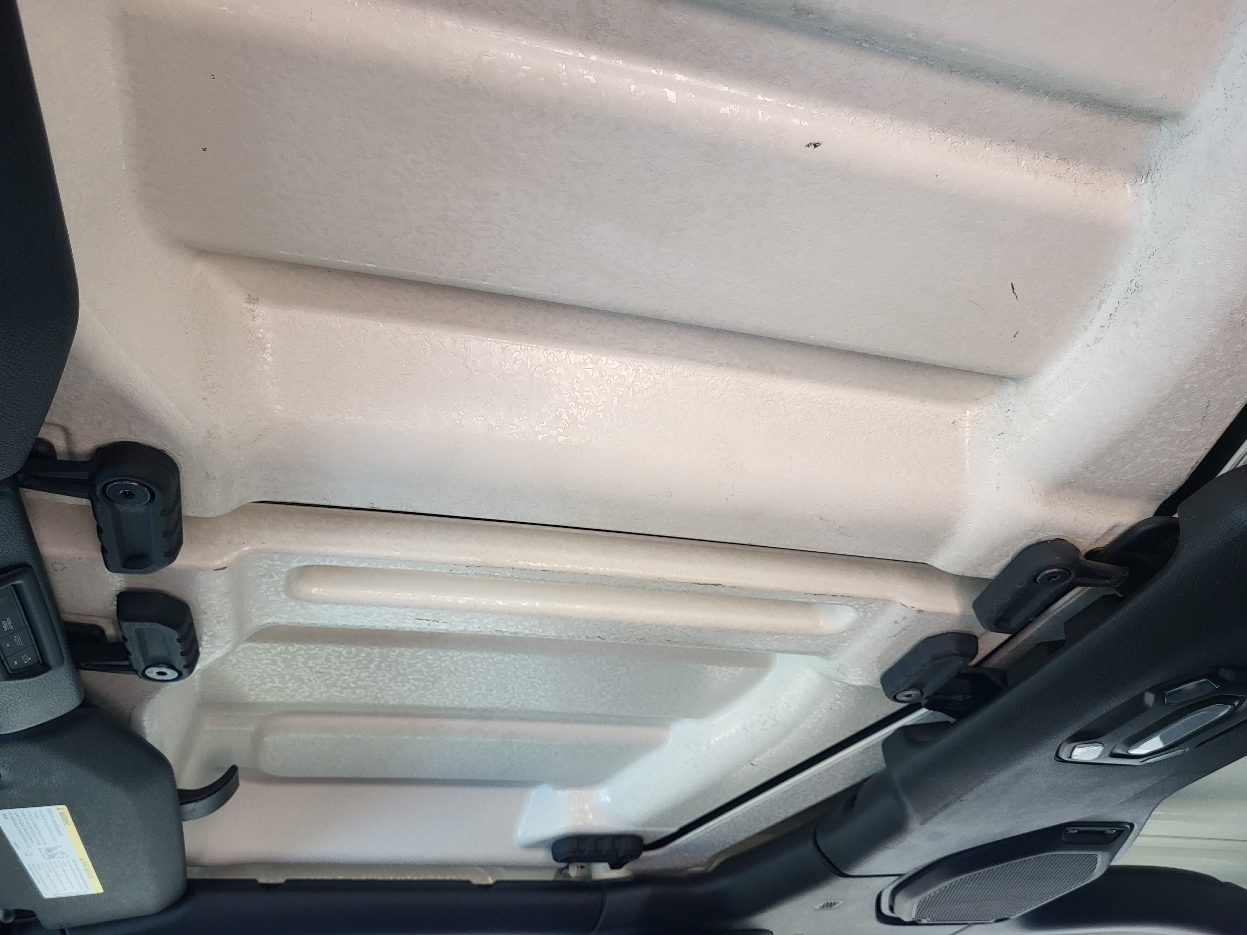 Used 2023 Jeep Wrangler Sport AWD/4WD image 22