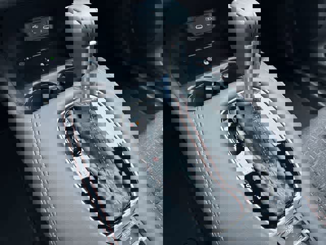 Certified 2026 Honda HR-V Sport image 33