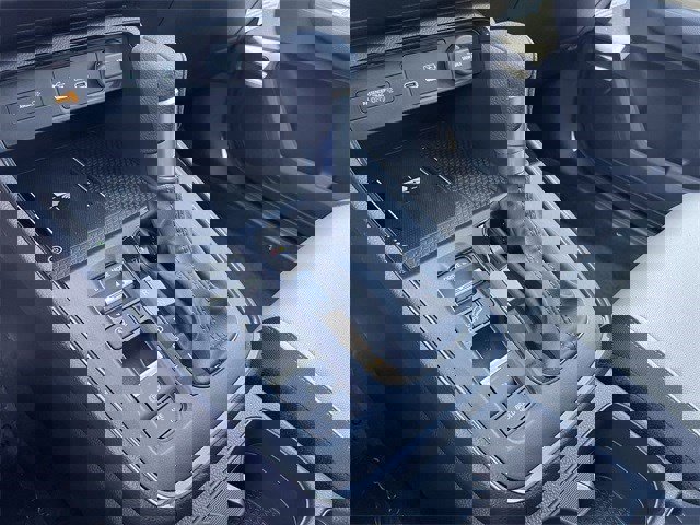 New 2026 Honda CR-V EX image 18