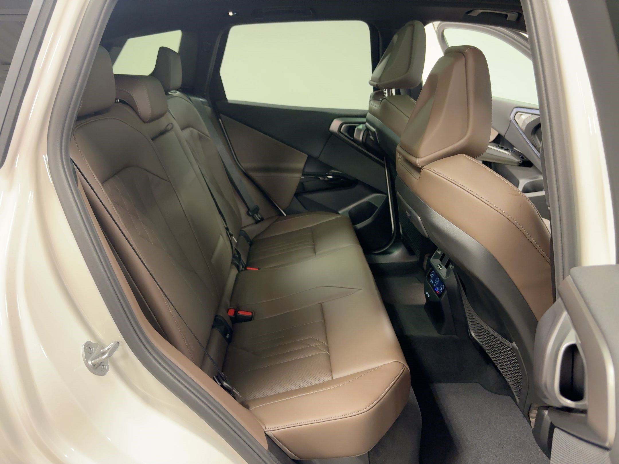 Used 2026 BMW X3 xDrive30i w/ Convenience Package AWD/4WD image 30