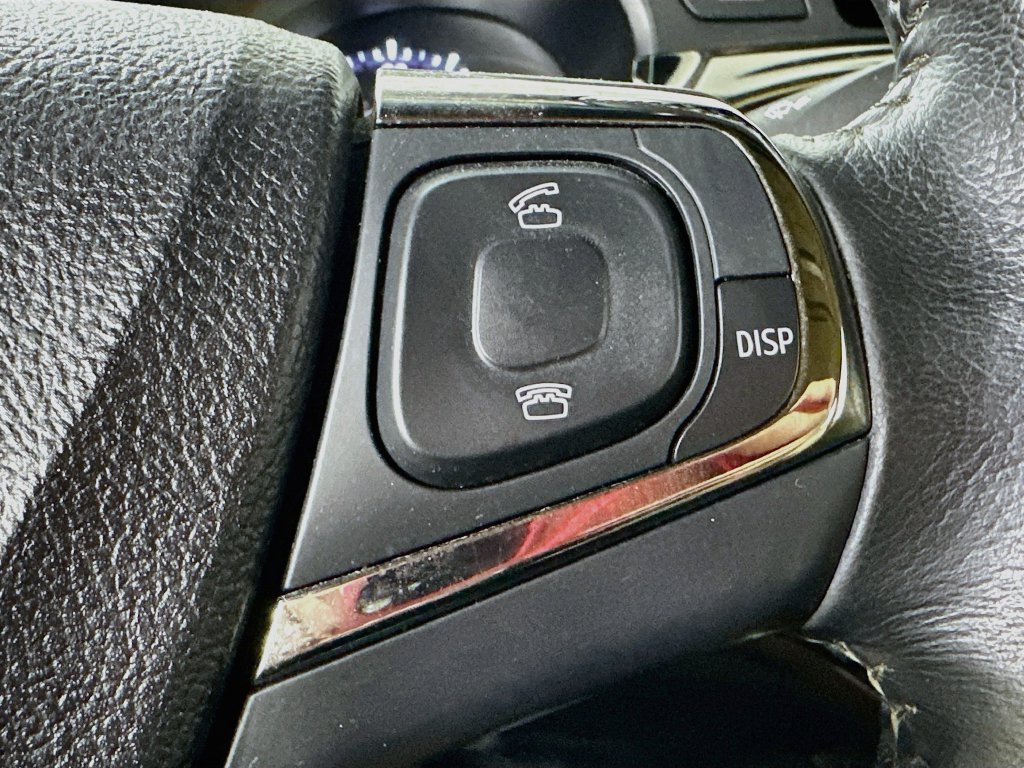 Used 2014 Toyota Avalon XLE Premium FWD image 25