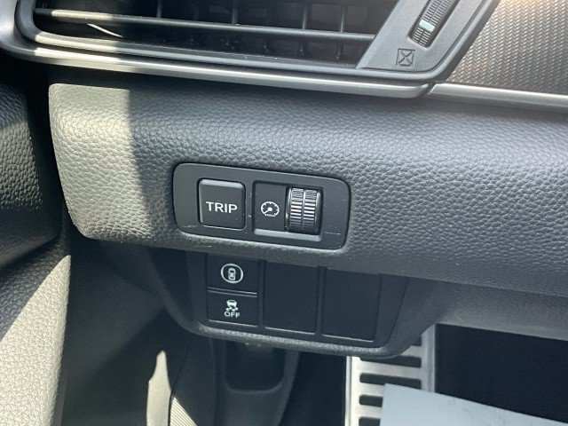 Used 2018 Honda Accord Sport image 12