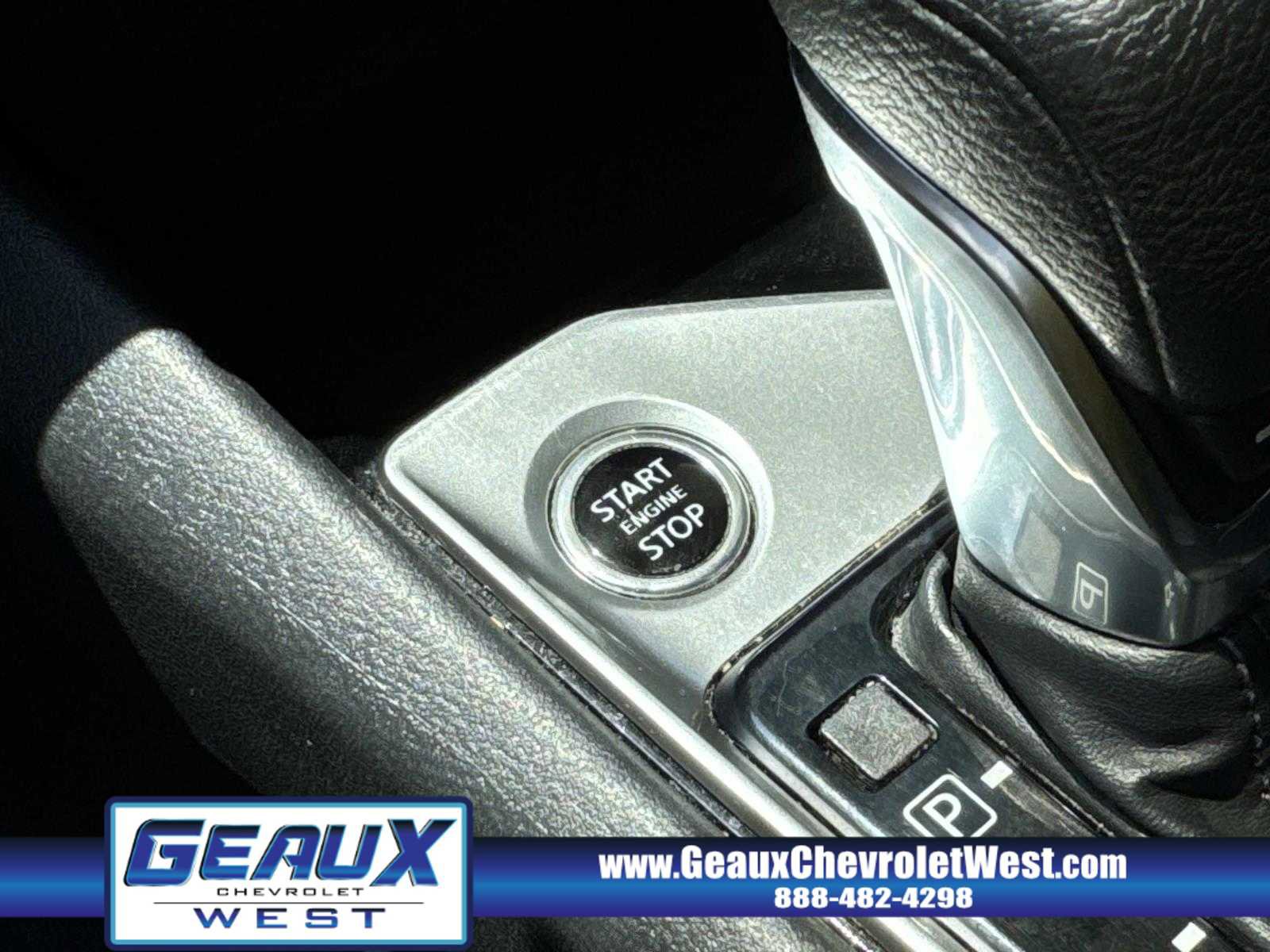 Used 2021 Nissan Altima 2.5 SV image 46