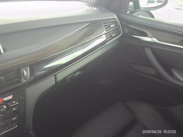 Used 2018 BMW X5 xDrive35i AWD/4WD image 12