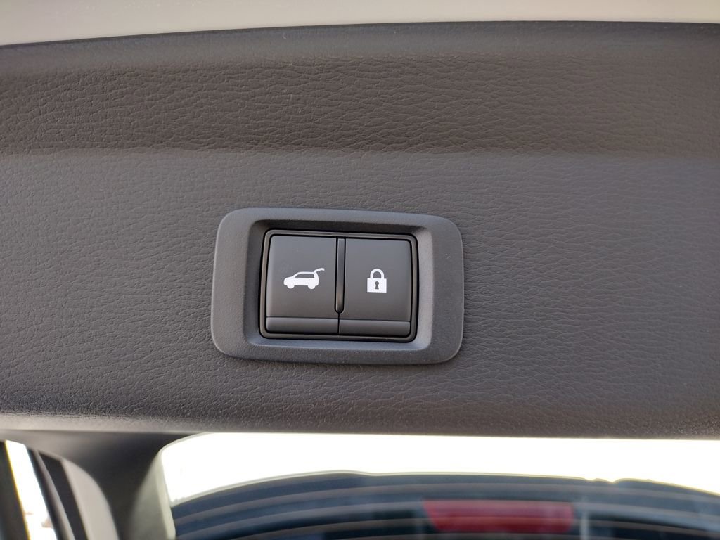 New 2026 Mitsubishi Outlander Trail Edition image 27