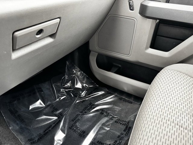 Used 2018 Ford F150 XLT w/ Equipment Group 302A Luxury image 24