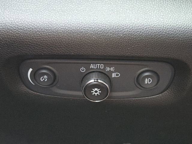 Used 2019 Chevrolet Traverse RS AWD/4WD image 13