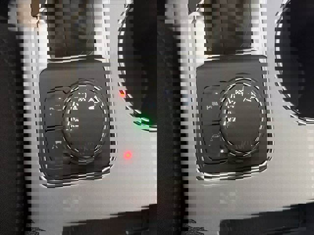 New 2025 Chevrolet Blazer LT w/ Convenience Package image 23