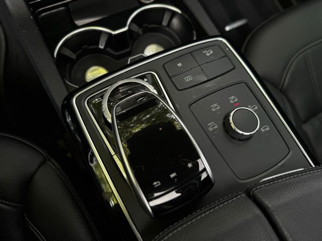 Used 2023 Mercedes-Benz GLE 350 4MATIC image 19