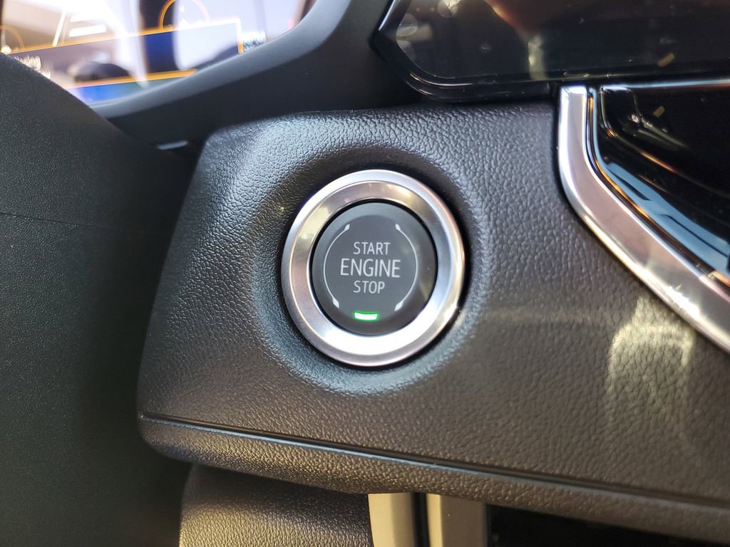 New 2026 Chevrolet Colorado W/T w/ WT Custom Package image 31