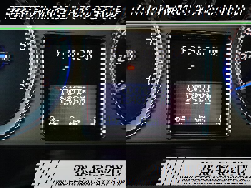 Used 2013 Cadillac Escalade Platinum image 18