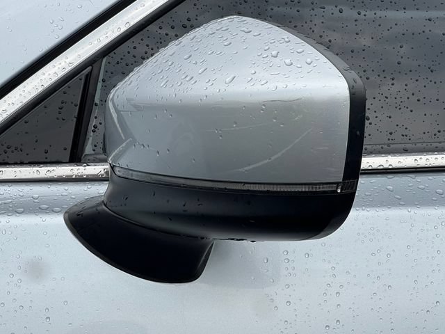 Used 2023 MAZDA CX-9 Touring Plus AWD/4WD image 38
