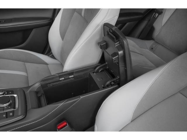 New 2026 MAZDA CX-30 2.5 Turbo Aire Edition AWD/4WD image 16