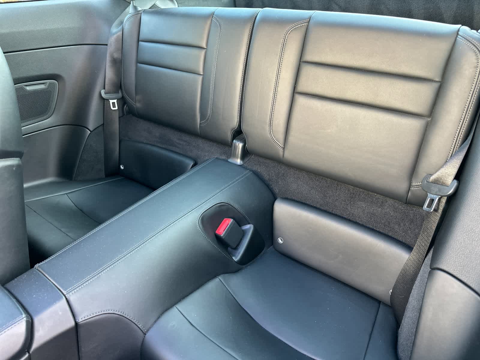 Certified 2021 Porsche 911 Carrera 4S image 12