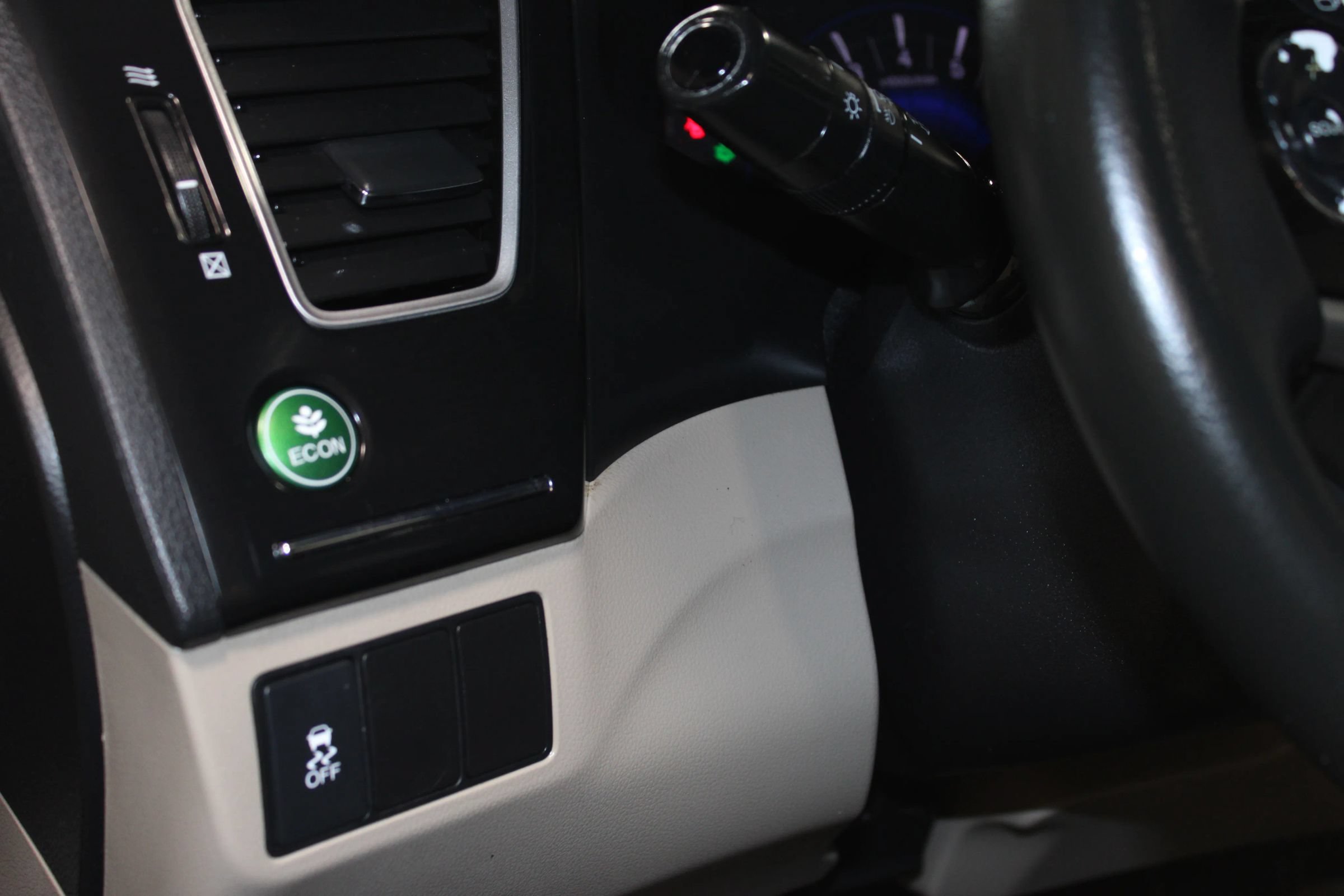 Used 2014 Honda Civic EX-L image 21