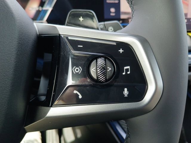 New 2026 BMW X3 xDrive30 image 26