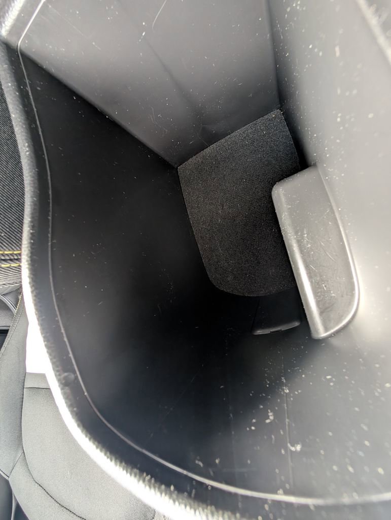 Used 2016 Kia Soul + w/ Designer's Package image 29