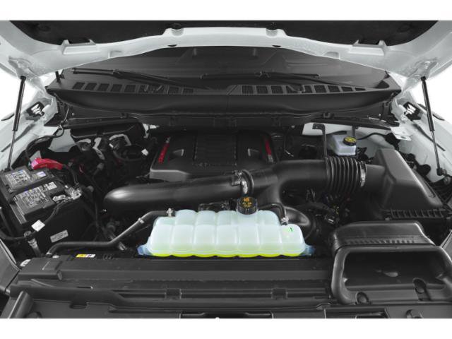 New 2026 Ford F150 Raptor image 9