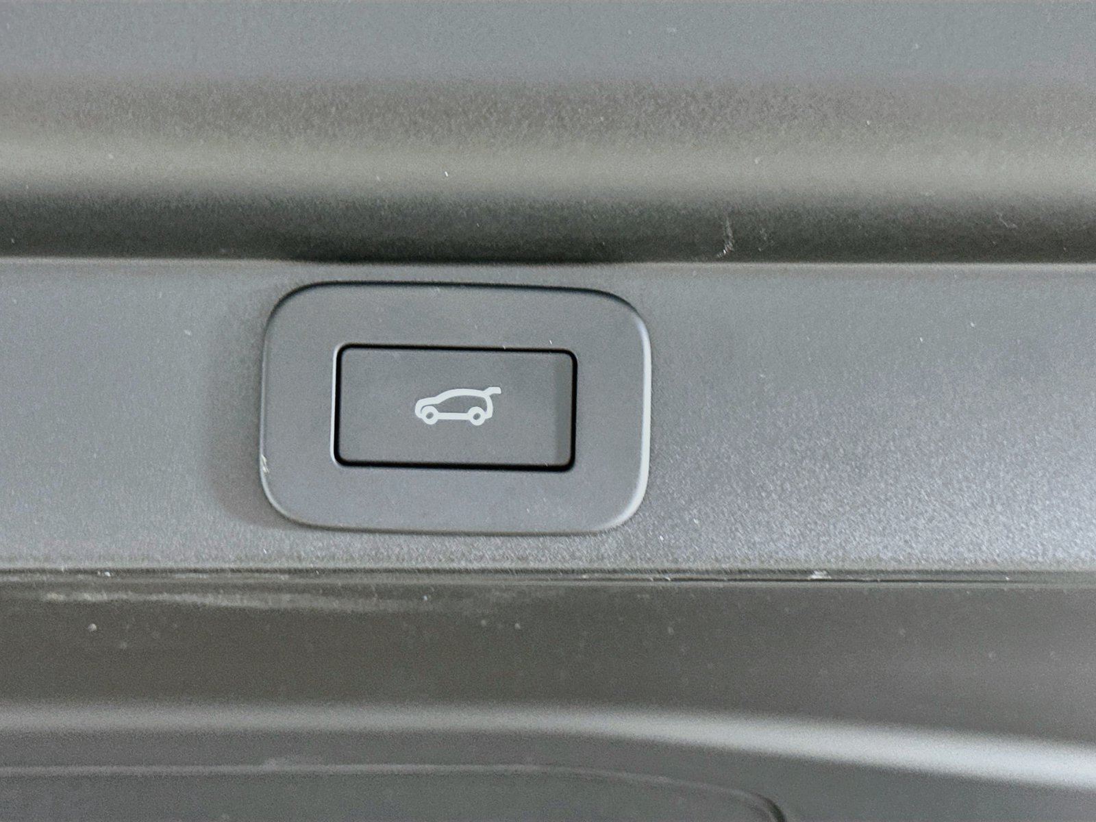 New 2026 Land Rover Range Rover SE AWD/4WD image 40